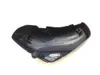Right Side Cover 2008 Suzuki Boulevard C50 2909A