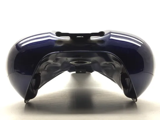 Gas Tank Fuel Petrol 2008 Suzuki Boulevard C50 2909A x 7