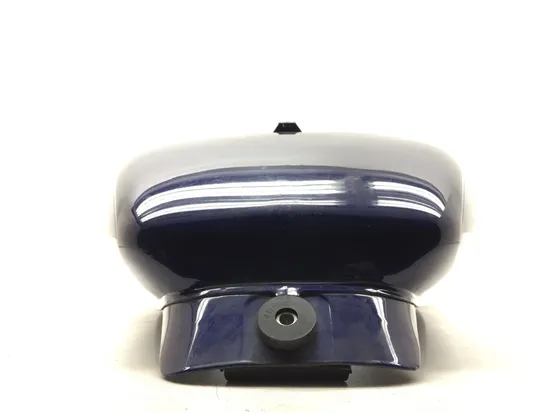 Gas Tank Fuel Petrol 2008 Suzuki Boulevard C50 2909A x 4