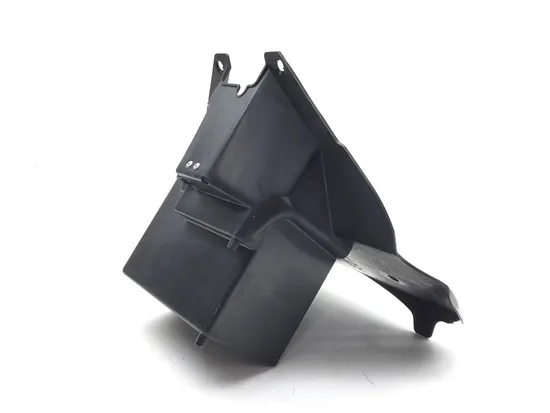 Battery Box 2008 Suzuki Boulevard C50 2909A