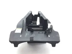 Battery Box 2008 Suzuki Boulevard C50 2909A