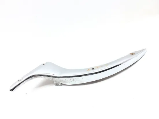 Rear Subframe Struts 2008 Suzuki Boulevard C50 2909A x