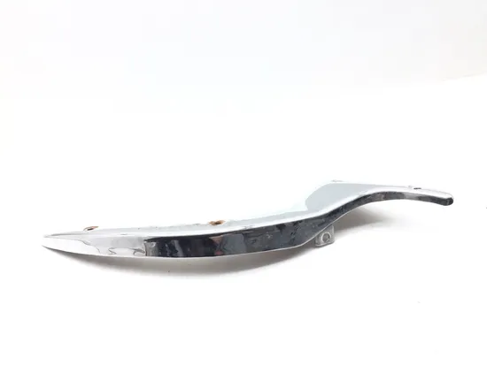 Rear Subframe Struts 2008 Suzuki Boulevard C50 2909A x