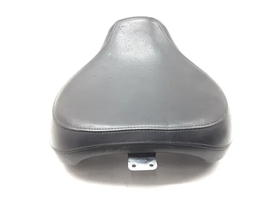 Front Seat Rider Driver Pad Cushion 2008 Suzuki Boulevard C50 2909A