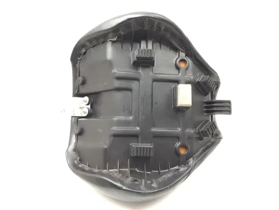 Front Seat Rider Driver Pad Cushion 2008 Suzuki Boulevard C50 2909A