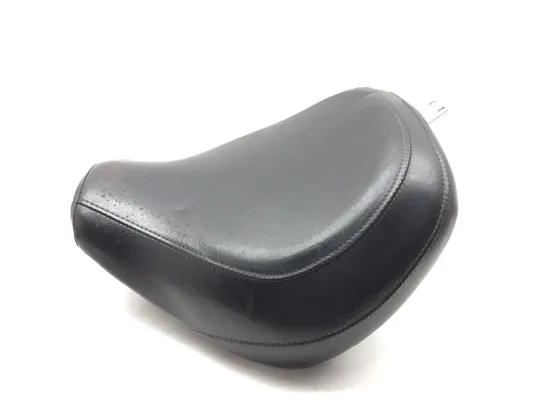 Front Seat Rider Driver Pad Cushion 2008 Suzuki Boulevard C50 2909A