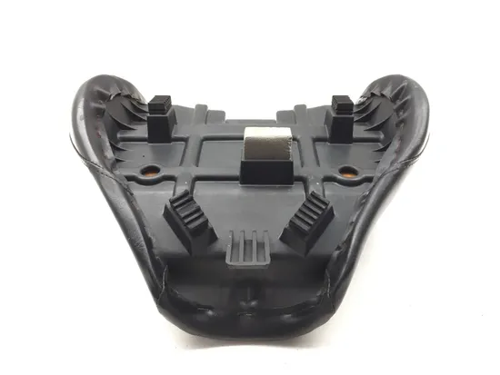 Front Seat Rider Driver Pad Cushion 2008 Suzuki Boulevard C50 2909A