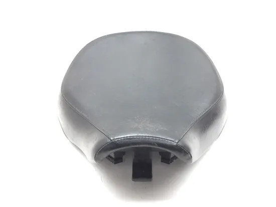 Front Seat Rider Driver Pad Cushion 2008 Suzuki Boulevard C50 2909A