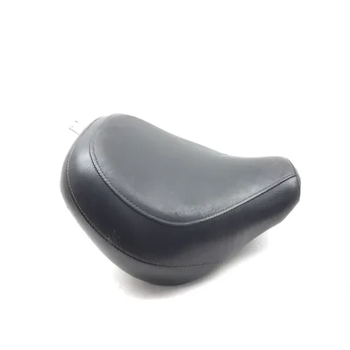 Front Seat Rider Driver Pad Cushion 2008 Suzuki Boulevard C50 2909A 7