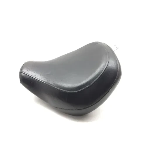 Front Seat Rider Driver Pad Cushion 2008 Suzuki Boulevard C50 2909A 3