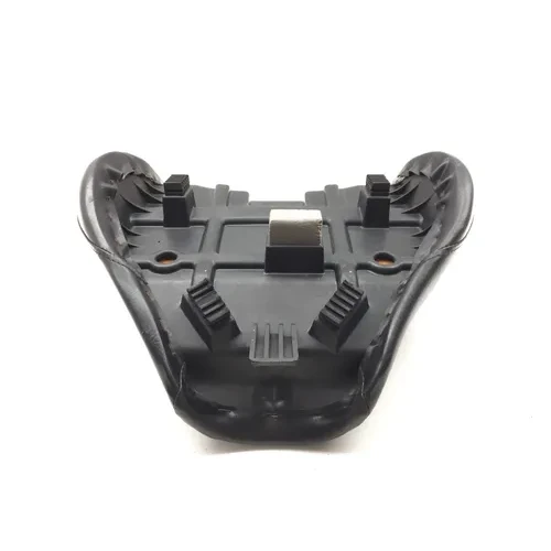 Front Seat Rider Driver Pad Cushion 2008 Suzuki Boulevard C50 2909A 12
