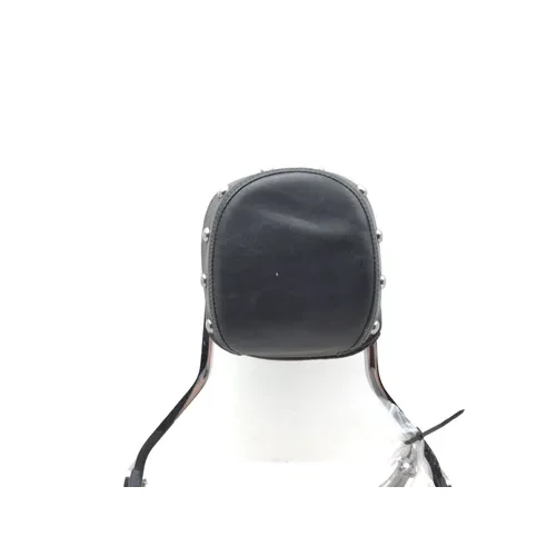 Sissy Bar 2008 Suzuki Boulevard C50 2909A x 9