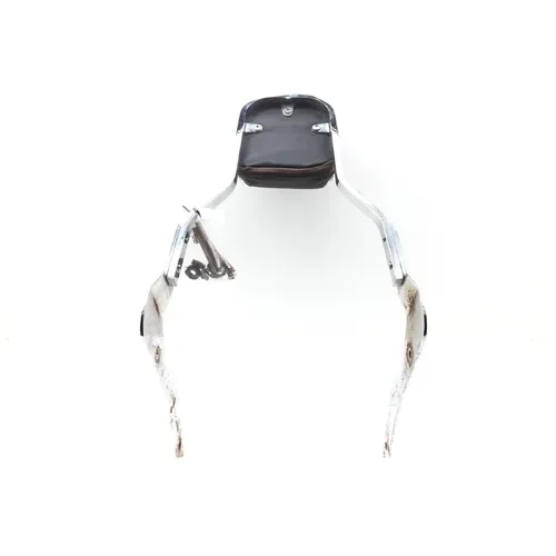 Sissy Bar 2008 Suzuki Boulevard C50 2909A x 14