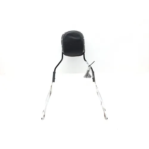 Sissy Bar 2008 Suzuki Boulevard C50 2909A x 3