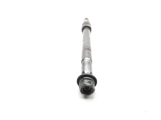 Front Wheel Axle 1996 Harley-Davidson Electra Glide Classic FLHTC 2919A