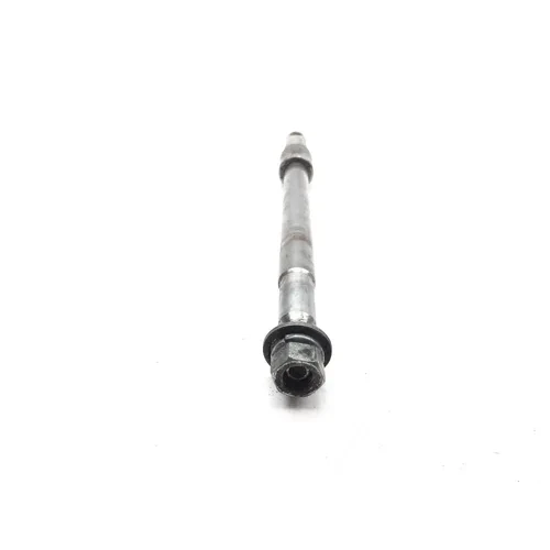 Front Wheel Axle 1996 Harley-Davidson Electra Glide Classic FLHTC 2919A 5