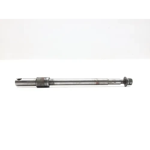 Front Wheel Axle 1996 Harley-Davidson Electra Glide Classic FLHTC 2919A 7