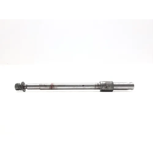 Front Wheel Axle 1996 Harley-Davidson Electra Glide Classic FLHTC 2919A 3