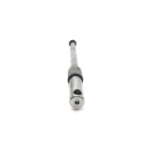Front Wheel Axle 1996 Harley-Davidson Electra Glide Classic FLHTC 2919A 8