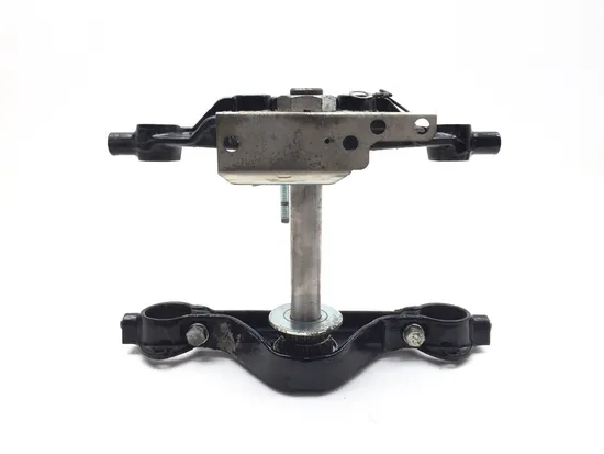 Upper Lower Triple Tree Set 1996 Harley Electra Glide Classic FLHTC 2919A