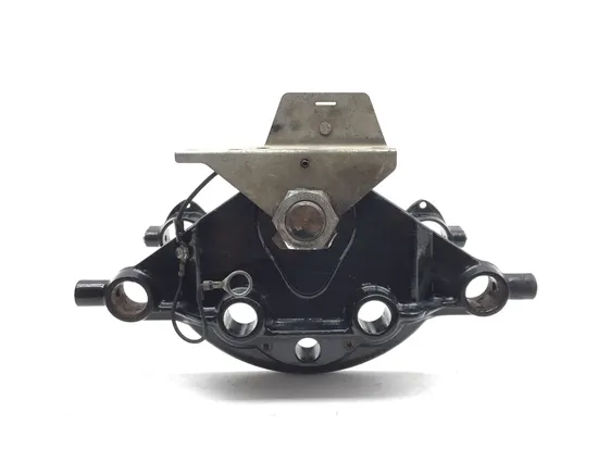 Upper Lower Triple Tree Set 1996 Harley Electra Glide Classic FLHTC 2919A