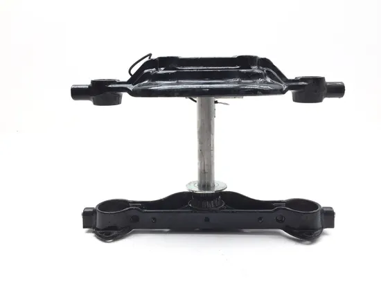 Upper Lower Triple Tree Set 1996 Harley Electra Glide Classic FLHTC 2919A