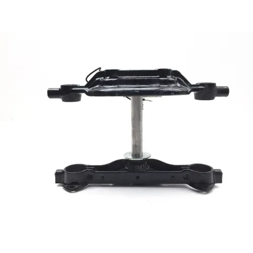 Upper Lower Triple Tree Set 1996 Harley Electra Glide Classic FLHTC 2919A 3