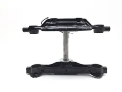 Upper Lower Triple Tree Set 1996 Harley Electra Glide Classic FLHTC 2919A