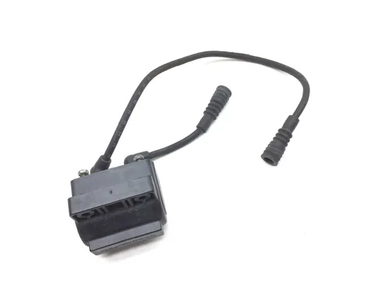 Ignition Coil Set 1996 Harley-Davidson Electra Glide Classic FLHTC 2919A