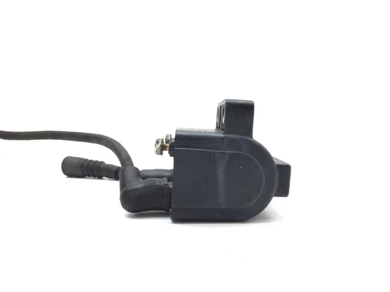 Ignition Coil Set 1996 Harley-Davidson Electra Glide Classic FLHTC 2919A