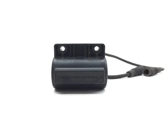 Ignition Coil Set 1996 Harley-Davidson Electra Glide Classic FLHTC 2919A