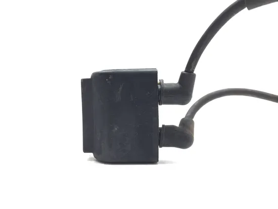 Ignition Coil Set 1996 Harley-Davidson Electra Glide Classic FLHTC 2919A