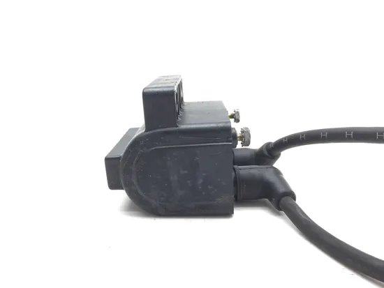 Ignition Coil Set 1996 Harley-Davidson Electra Glide Classic FLHTC 2919A