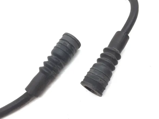 Ignition Coil Set 1996 Harley-Davidson Electra Glide Classic FLHTC 2919A