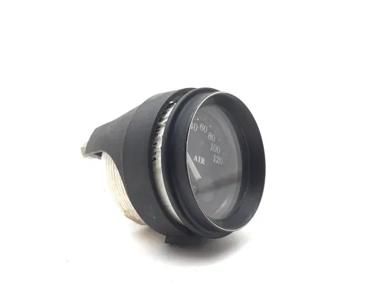 Air Temp Gauge 1996 Harley-Davidson Electra Glide Classic FLHTC 2919A