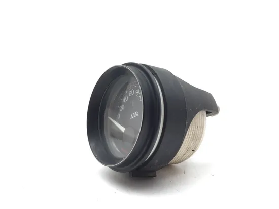 Air Temp Gauge 1996 Harley-Davidson Electra Glide Classic FLHTC 2919A