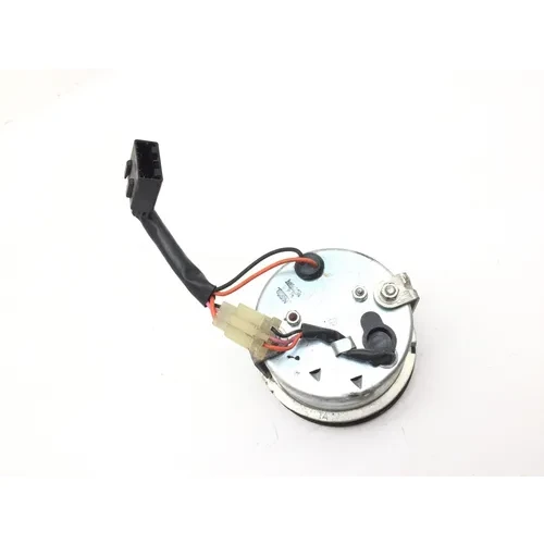 Tach Tachometer Gauge 1996 Harley-Davidson Electra Glide Classic FLHTC 2919A 13