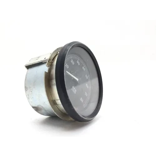 Tach Tachometer Gauge 1996 Harley-Davidson Electra Glide Classic FLHTC 2919A 5