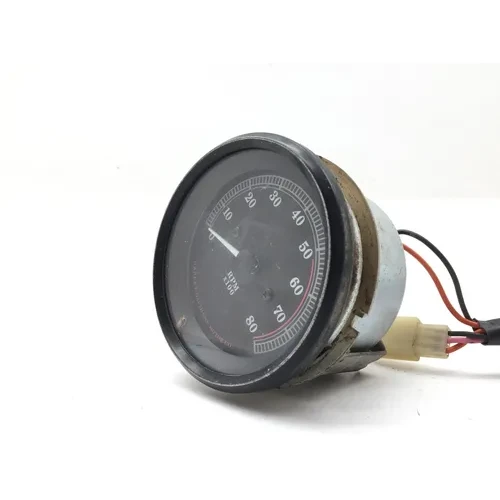 Tach Tachometer Gauge 1996 Harley-Davidson Electra Glide Classic FLHTC 2919A 7