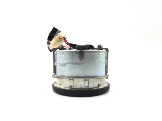 Tach Tachometer Gauge 1996 Harley-Davidson Electra Glide Classic FLHTC 2919A