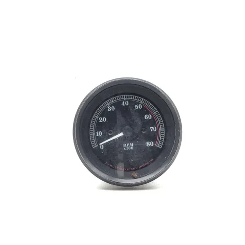 Tach Tachometer Gauge 1996 Harley-Davidson Electra Glide Classic FLHTC 2919A 3