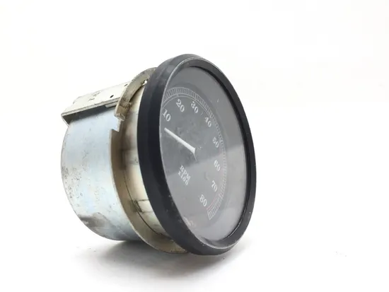 Tach Tachometer Gauge 1996 Harley-Davidson Electra Glide Classic FLHTC 2919A