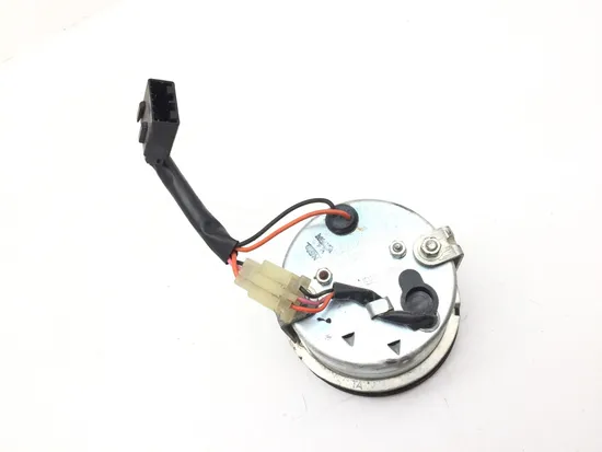 Tach Tachometer Gauge 1996 Harley-Davidson Electra Glide Classic FLHTC 2919A