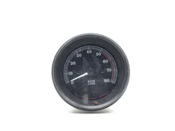 Tach Tachometer Gauge 1996 Harley-Davidson Electra Glide Classic FLHTC 2919A