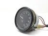 Tach Tachometer Gauge 1996 Harley-Davidson Electra Glide Classic FLHTC 2919A