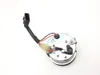 Tach Tachometer Gauge 1996 Harley-Davidson Electra Glide Classic FLHTC 2919A