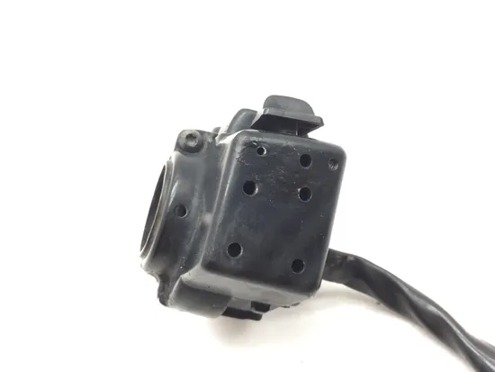 Left Headlight Bar Switch 1996 Harley-Davidson Electra Classic FLHTC 2919A x