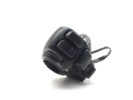 Left Headlight Bar Switch 1996 Harley-Davidson Electra Classic FLHTC 2919A x