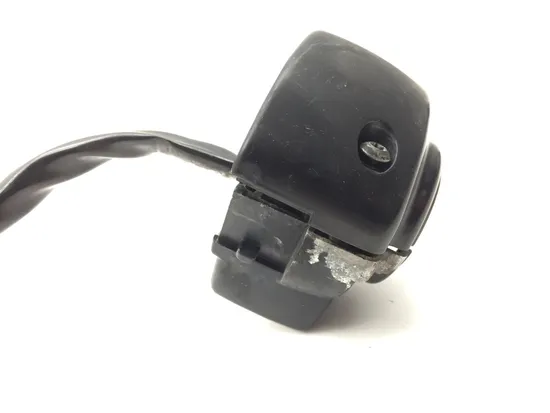 Left Headlight Bar Switch 1996 Harley-Davidson Electra Classic FLHTC 2919A x