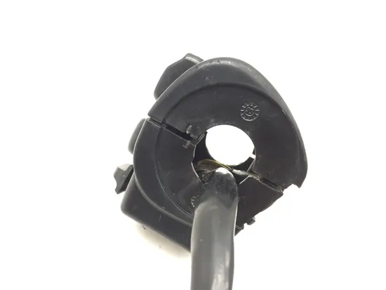 Left Headlight Bar Switch 1996 Harley-Davidson Electra Classic FLHTC 2919A x